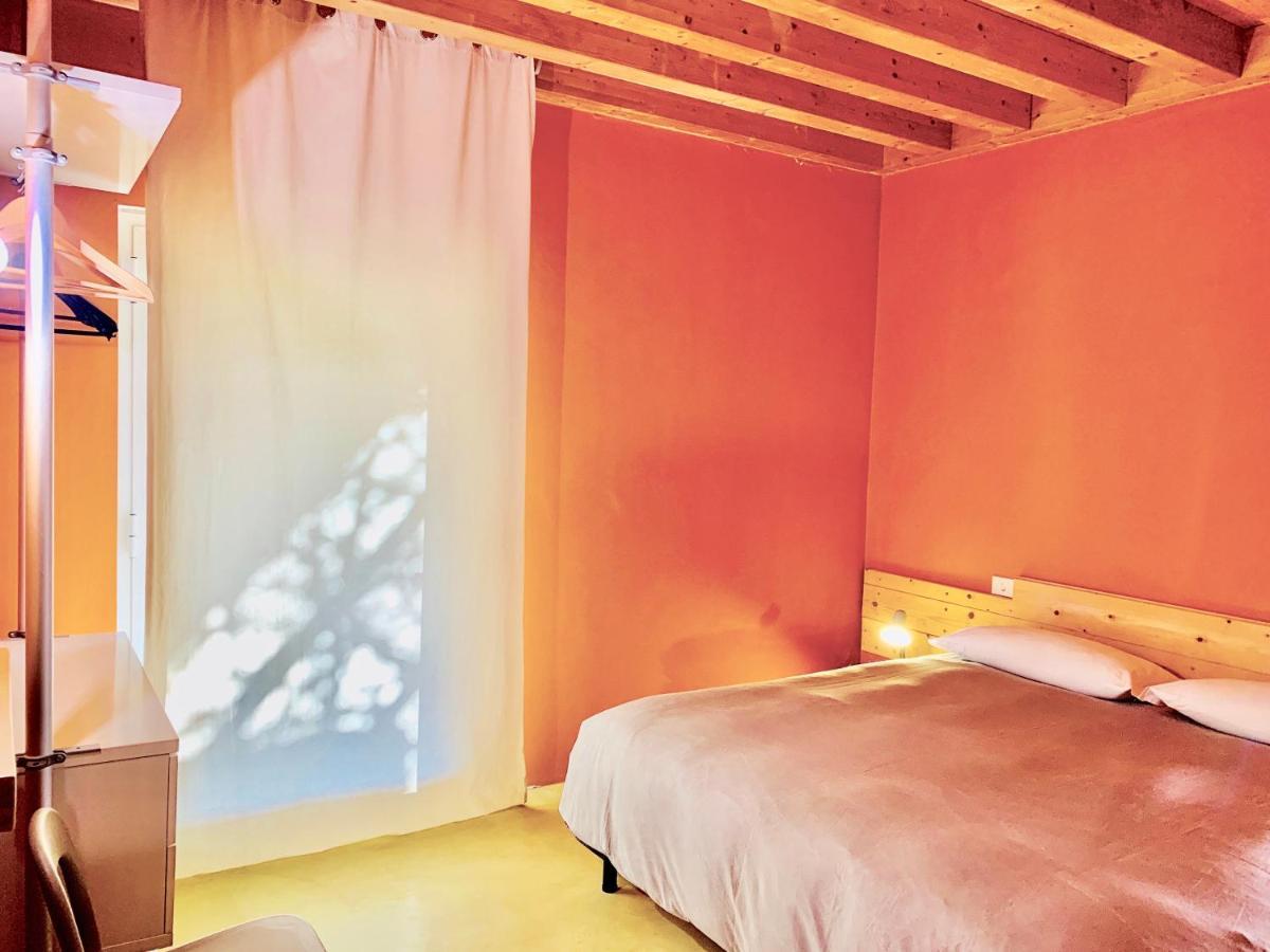 Bed and Breakfast Casale Artemisia Capalbio Zewnętrze zdjęcie
