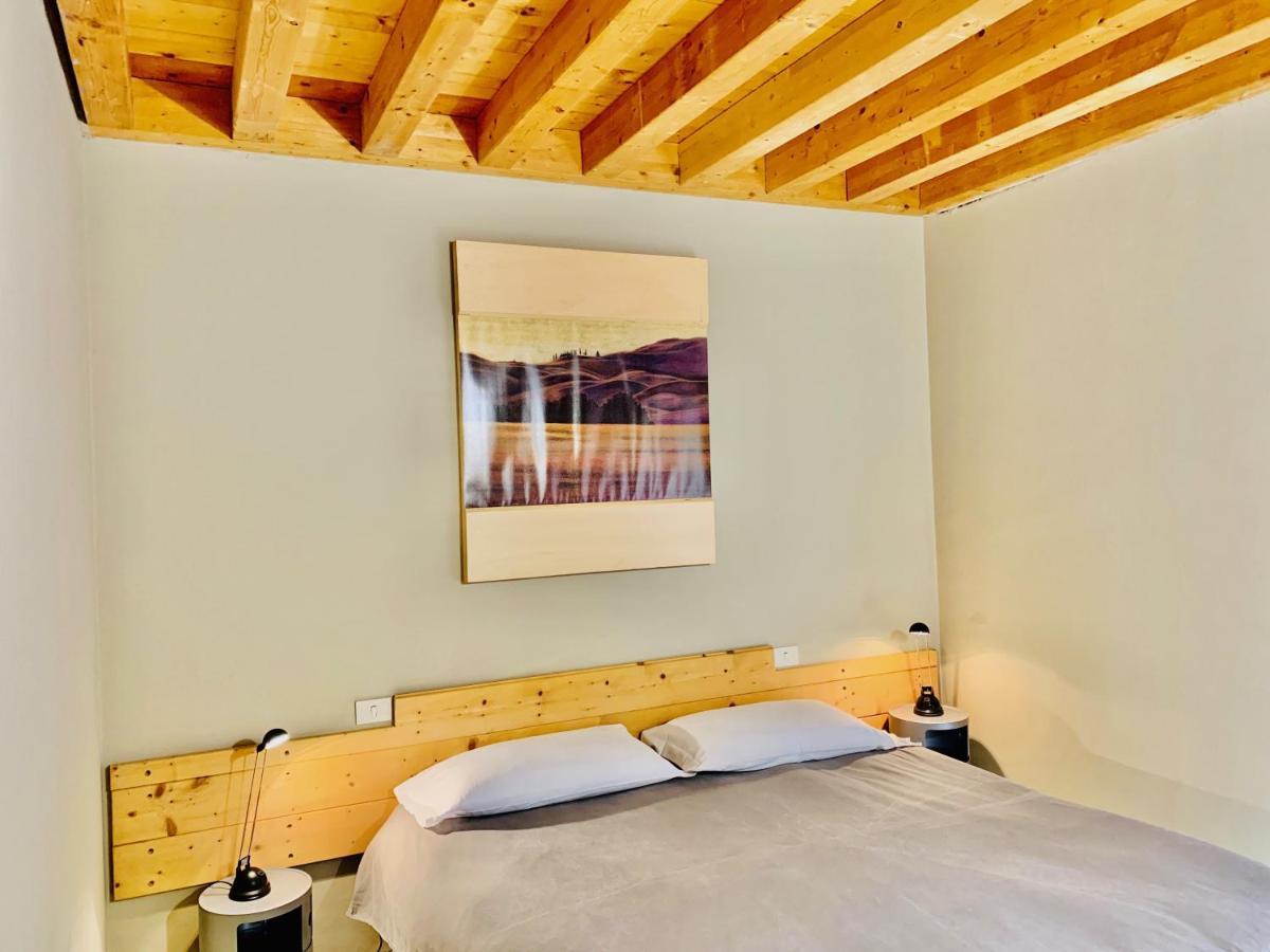 Bed and Breakfast Casale Artemisia Capalbio Zewnętrze zdjęcie
