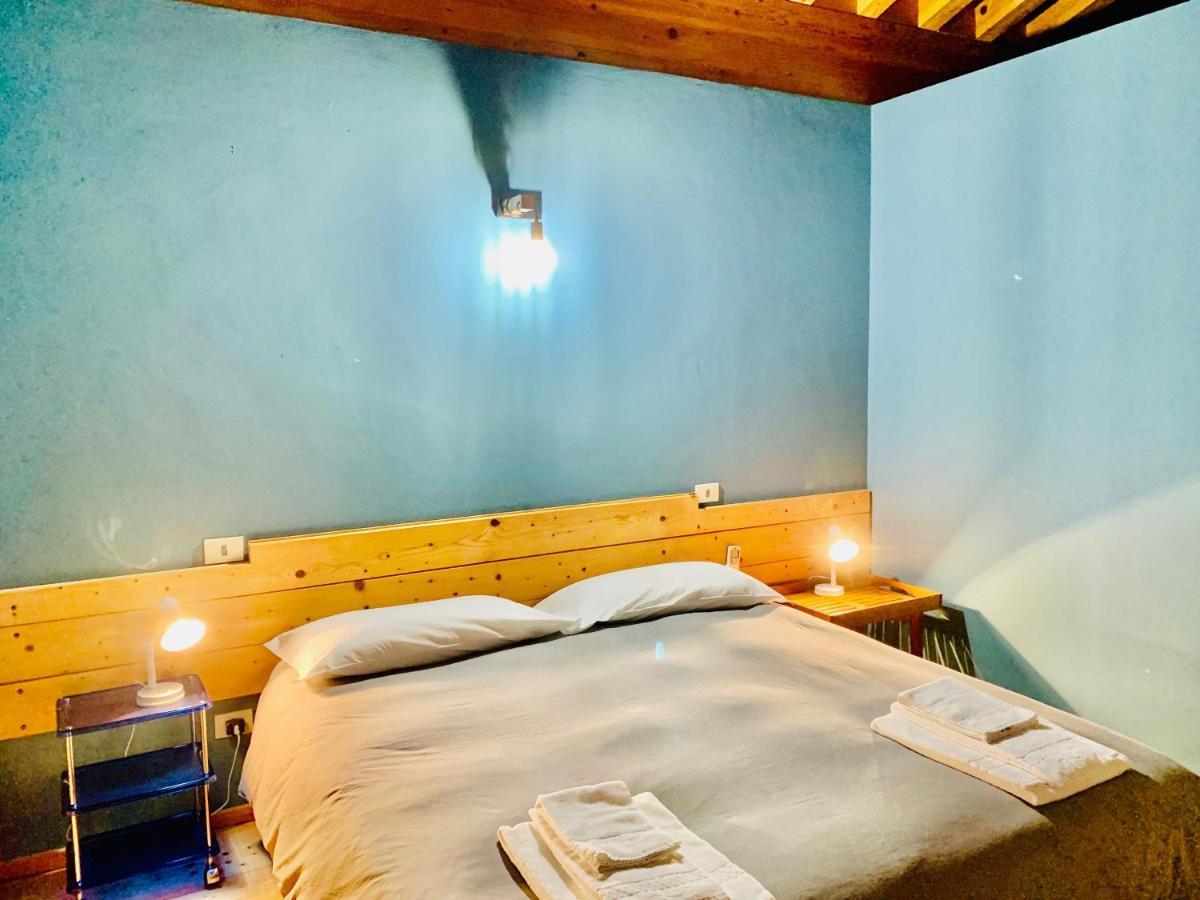 Bed and Breakfast Casale Artemisia Capalbio Zewnętrze zdjęcie