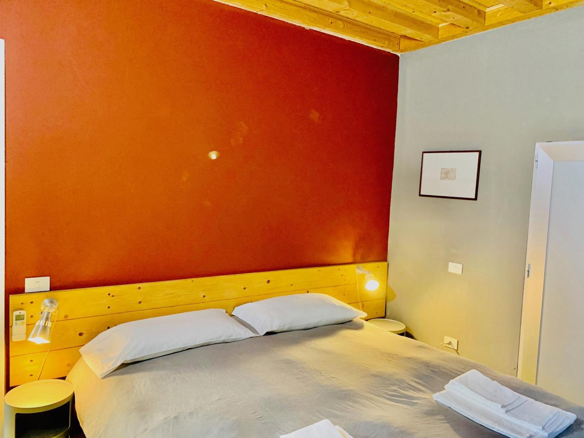Bed and Breakfast Casale Artemisia Capalbio Zewnętrze zdjęcie