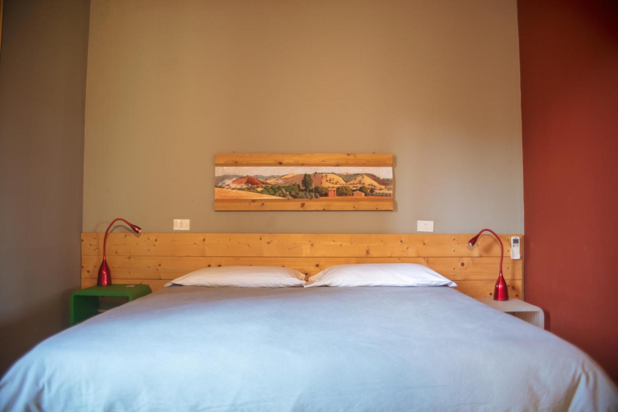 Bed and Breakfast Casale Artemisia Capalbio Zewnętrze zdjęcie