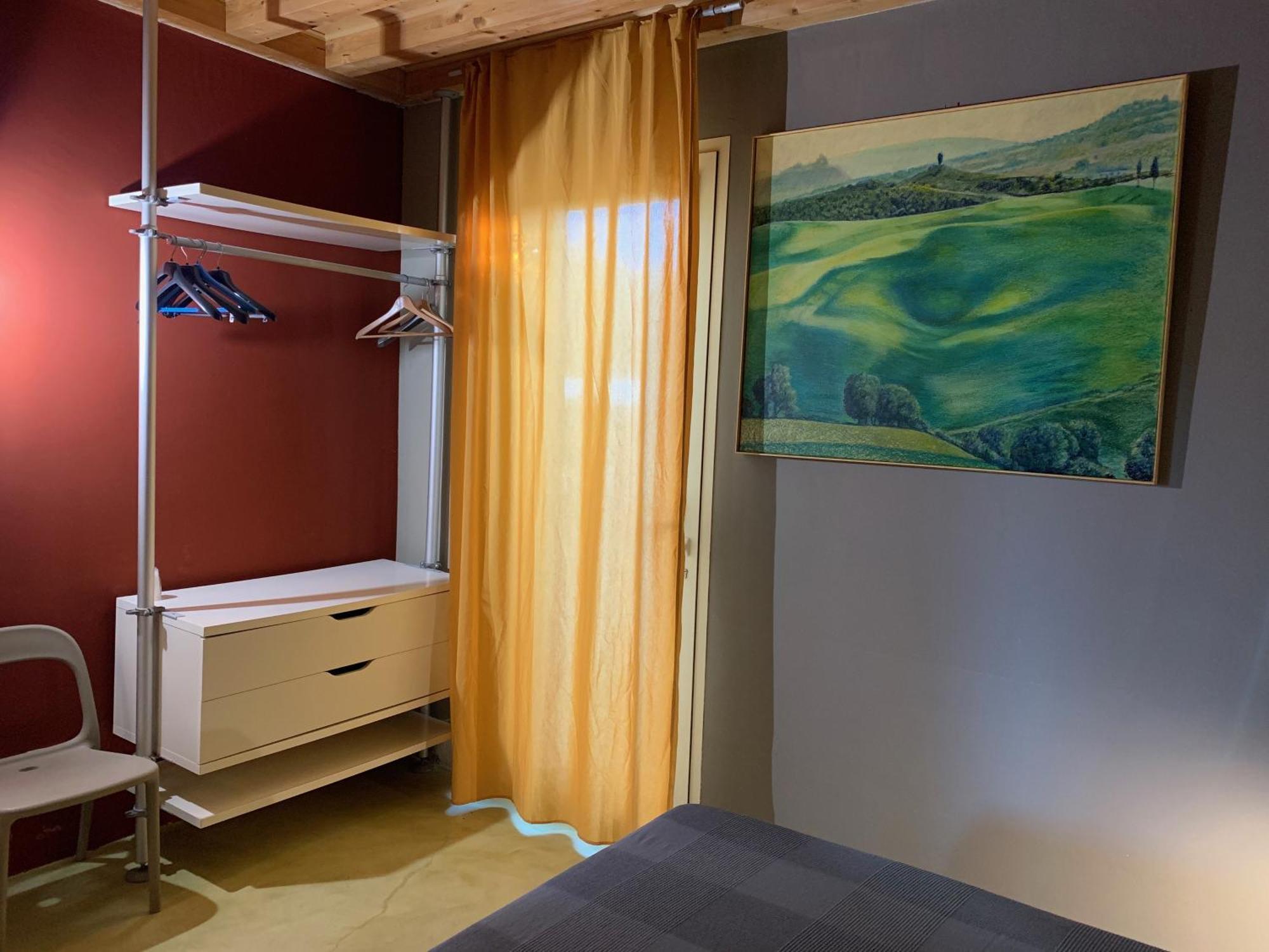 Bed and Breakfast Casale Artemisia Capalbio Zewnętrze zdjęcie
